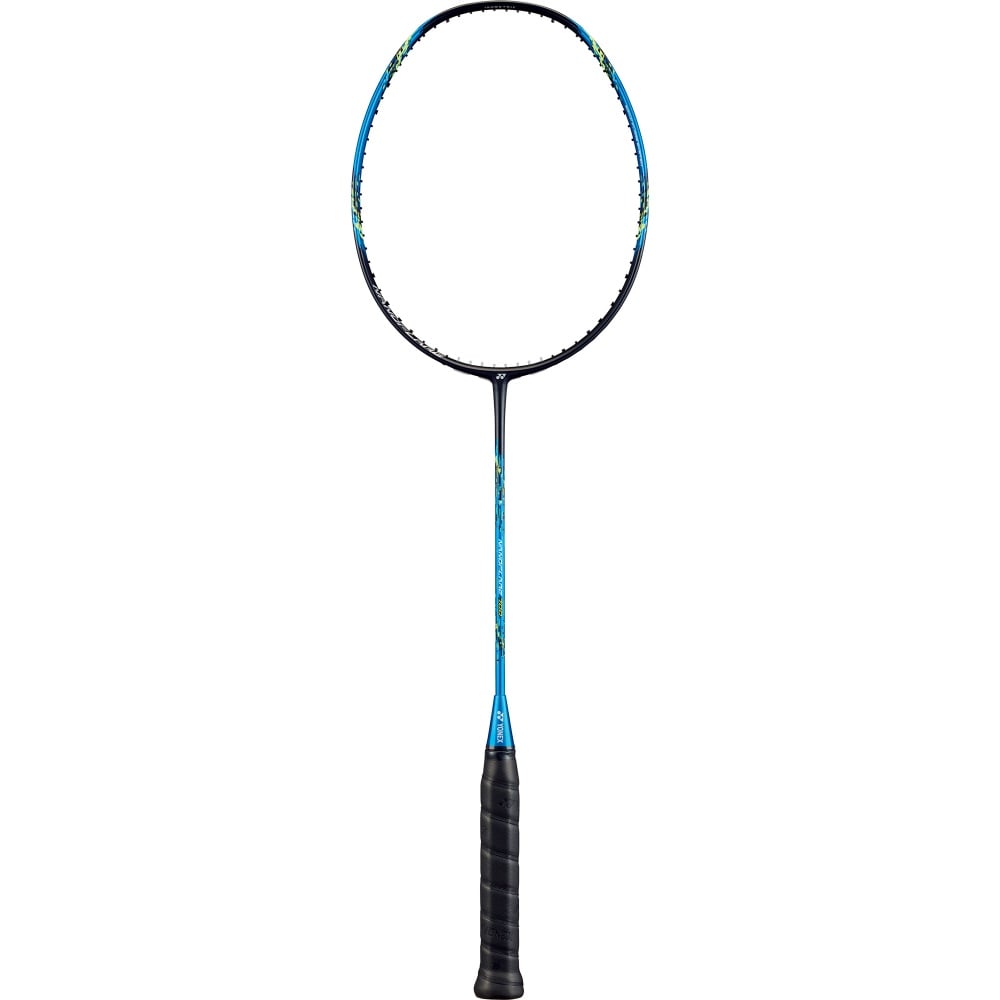Yonex NanoFlare 700 Badminton Racket
