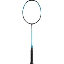Yonex NanoFlare 700 Badminton Racket Yonex NanoFlare 700 Badminton Racket