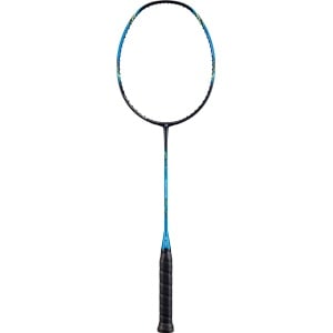 Yonex NanoFlare 700 Badminton Racket Yonex NanoFlare 700 Badminton Racket