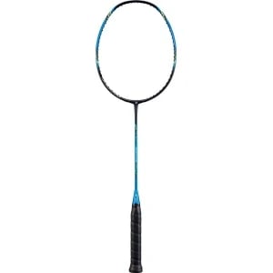 Yonex NanoFlare 700 Badminton Racket Yonex NanoFlare 700 Badminton Racket