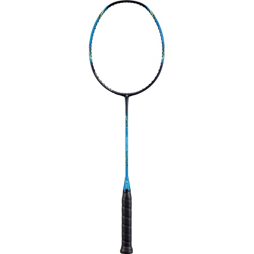 Yonex NanoFlare 700 Badminton Racket