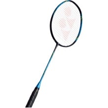 Yonex NanoFlare 700 Badminton Racket