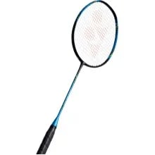 Yonex NanoFlare 700 Badminton Racket Yonex NanoFlare 700 Badminton Racket