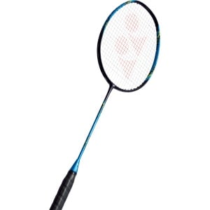 Yonex NanoFlare 700 Badminton Racket Yonex NanoFlare 700 Badminton Racket