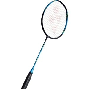 Yonex NanoFlare 700 Badminton Racket Yonex NanoFlare 700 Badminton Racket