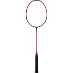 Yonex NanoFlare 700 Badminton Racket