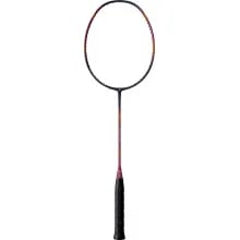 Yonex NanoFlare 700 Badminton Racket Yonex NanoFlare 700 Badminton Racket