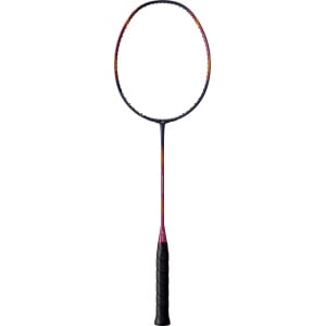 Yonex NanoFlare 700 Badminton Racket Yonex NanoFlare 700 Badminton Racket