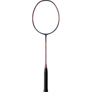 Yonex NanoFlare 700 Badminton Racket Yonex NanoFlare 700 Badminton Racket