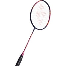Yonex NanoFlare 700 Badminton Racket