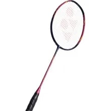Yonex NanoFlare 700 Badminton Racket Yonex NanoFlare 700 Badminton Racket