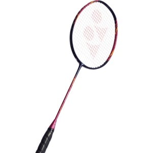 Yonex NanoFlare 700 Badminton Racket Yonex NanoFlare 700 Badminton Racket