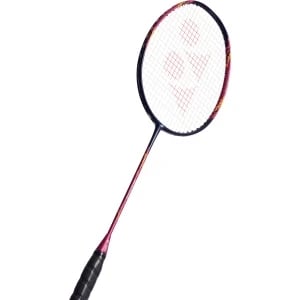 Yonex NanoFlare 700 Badminton Racket Yonex NanoFlare 700 Badminton Racket