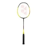 Yonex Voltric Lite Badminton Racket