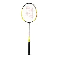 Yonex Voltric Lite Badminton Racket
