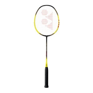 Yonex Voltric Lite Badminton Racket Yonex Voltric Lite Badminton Racket