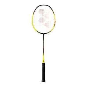 Yonex Voltric Lite Badminton Racket Yonex Voltric Lite Badminton Racket