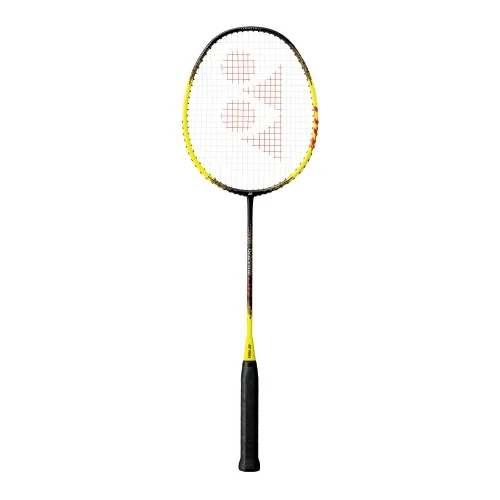 Yonex Voltric Lite Badminton Racket