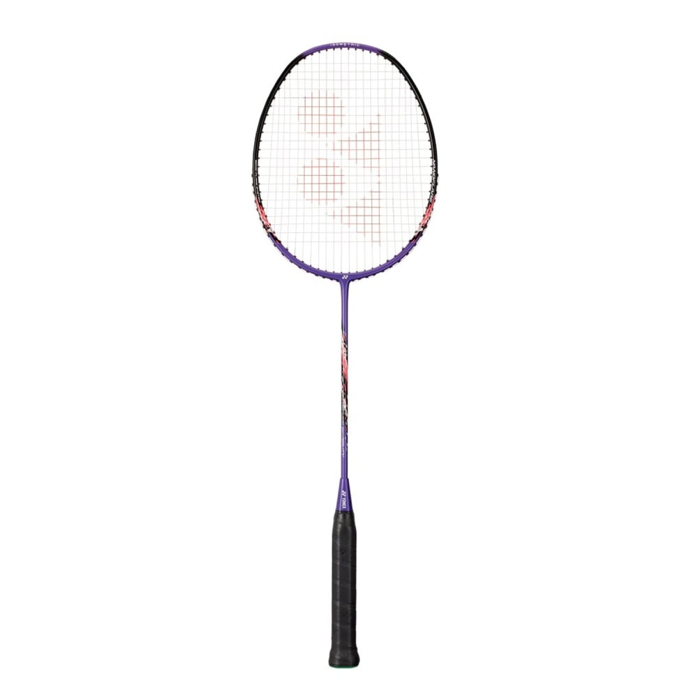 Yonex Nanoflare 001 ABILITY Badminton Racket