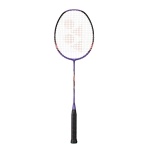 Yonex Nanoflare 001 ABILITY Badminton Racket