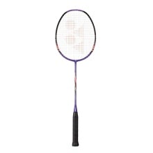 Yonex Nanoflare 001 ABILITY Badminton Racket