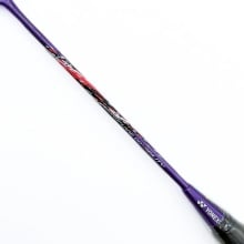 Yonex Nanoflare 001 ABILITY Badminton Racket