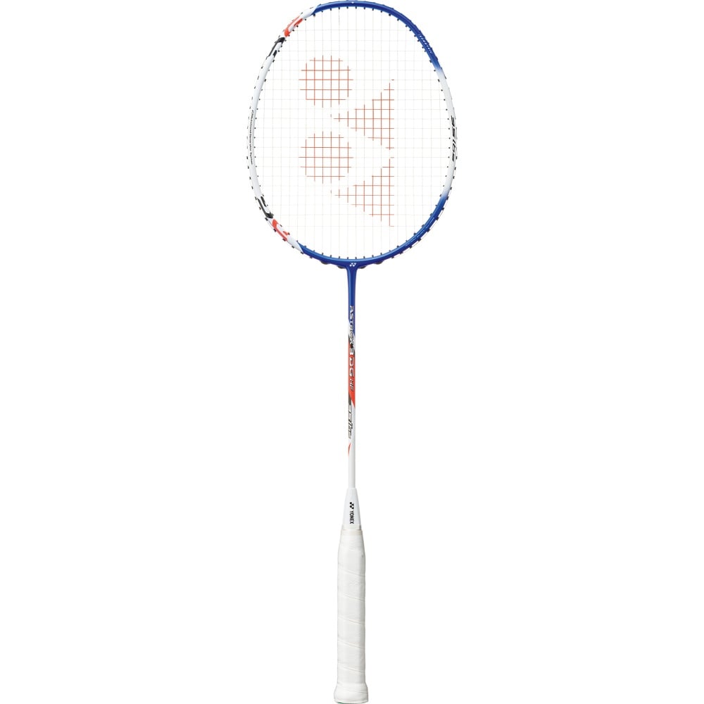 Yonex Astrox 3 DG HF Badminton Racket