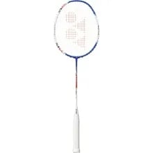 Yonex Astrox 3 DG HF Badminton Racket Yonex Astrox 3 DG HF Badminton Racket