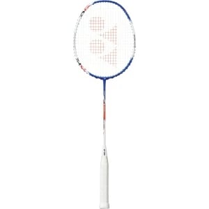Yonex Astrox 3 DG HF Badminton Racket