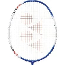 Yonex Astrox 3 DG HF Badminton Racket Yonex Astrox 3 DG HF Badminton Racket