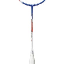 Yonex Astrox 3 DG HF Badminton Racket