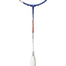 Yonex Astrox 3 DG HF Badminton Racket Yonex Astrox 3 DG HF Badminton Racket