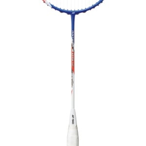 Yonex Astrox 3 DG HF Badminton Racket Yonex Astrox 3 DG HF Badminton Racket