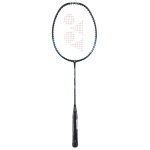 Voltric 47i Badminton Racket 