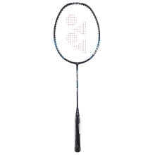Voltric 47i Badminton Racket 