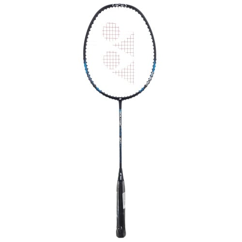 Voltric 47i Badminton Racket 