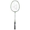 Yonex Arcsaber 73 Light Badminton Racket