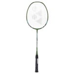 Yonex Arcsaber 73 Light Badminton Racket
