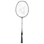 Yonex Arcsaber 73 Light Badminton Racket
