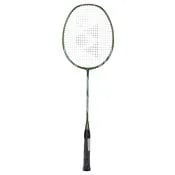 Yonex Arcsaber 73 Light Badminton Racket
