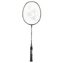 Yonex Arcsaber 73 Light Badminton Racket