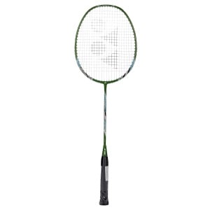 Yonex Arcsaber 73 Light Badminton Racket