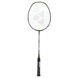 Yonex Arcsaber 73 Light Badminton Racket