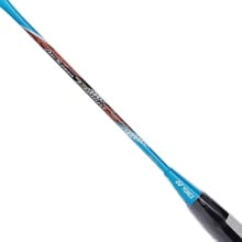Yonex Arcsaber 73 Light Badminton Racket Yonex Arcsaber 73 Light Badminton Racket