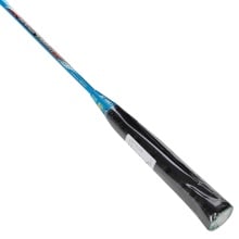 Yonex Arcsaber 73 Light Badminton Racket Yonex Arcsaber 73 Light Badminton Racket