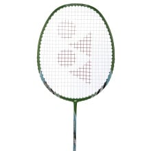 Yonex Arcsaber 73 Light Badminton Racket