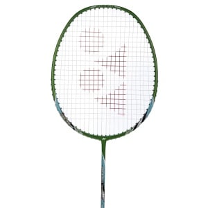 Yonex Arcsaber 73 Light Badminton Racket Yonex Arcsaber 73 Light Badminton Racket