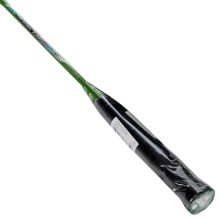 Yonex Arcsaber 73 Light Badminton Racket
