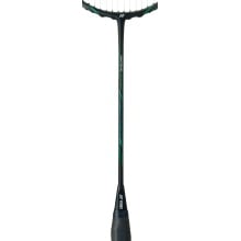 Yonex Astrox NextAGE strung Badminton Racket
