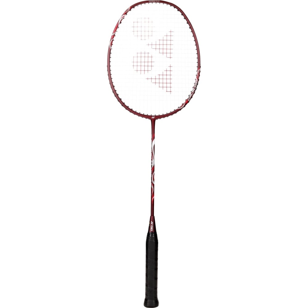 Astrox Lite 45i Badminton Racket Kurnei color